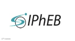 2025年俄罗斯圣彼得堡生物制药展览会 IPhEB Russia