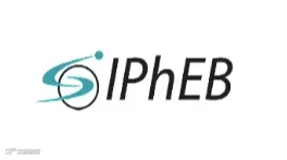 2025年俄罗斯圣彼得堡生物制药展览会 IPhEB Russia