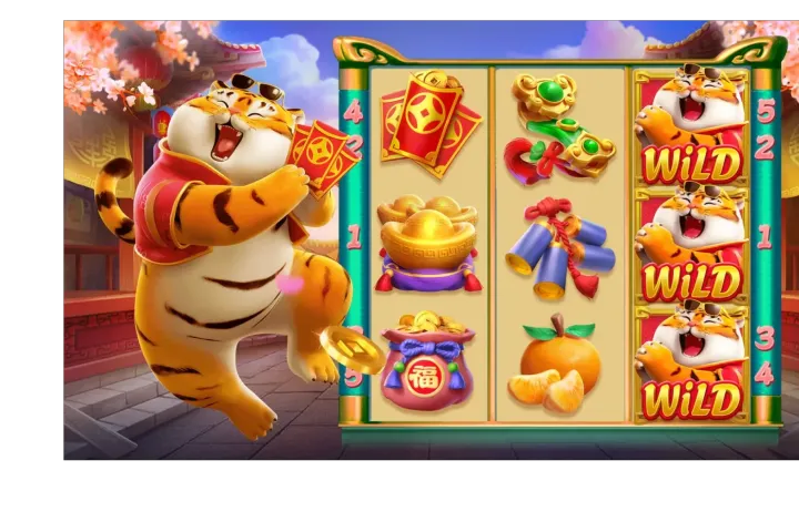 风靡越南游戏市场的slots游戏联动Facebook脸书广告营销独具优势