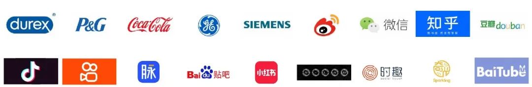 8f9cff799dfc34d476da583ca5468b00.png 8f9cff799dfc34d476da583ca5468b00.png