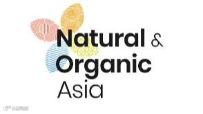 2025年香港天然有机食品展览会 Natural & Organic Asia