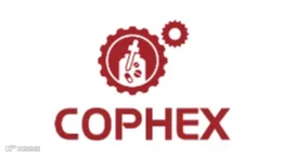 2025年韩国生物医药、化妆品技术展 COPHEX