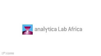 2025年南非非洲实验室仪器及分析生物展 Analytica Lab Africa