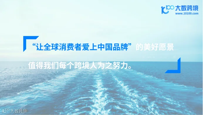 《大数跨境:2024空气净化器品类出海研究报告》解读:全球消费者健康意识增强,空气净化器很有市场!