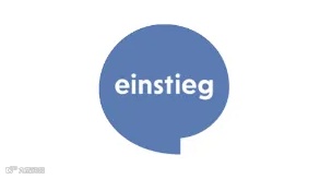 2025年中东阿布扎比图书展览会 ABU DHABI INTERNATIONAL BOOK FAIR