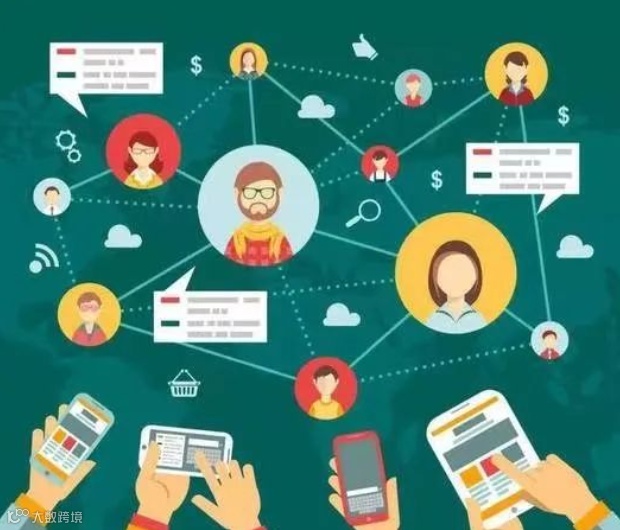 下半年的节日营销日历&nbsp;