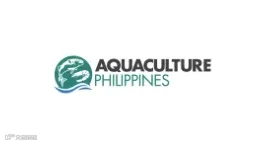 2025年菲律宾马尼拉渔业展览会 Aquaculture Philippines