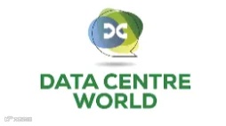 2025年德国法兰克福数据中心展览会 Data Centre World