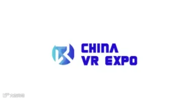 2025年土耳其伊斯坦布尔线材线缆展览会 Wire Eurasia