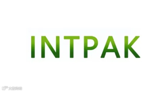 2025年上海国际智能包装工业展览会 INTPAK