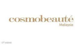 2025年马来西亚美容及化妆品展览会 CosmoBeaute Malaysia