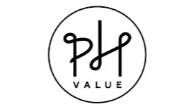 2025年中国上海国际针织展览会（秋季） PH <em>VALUE</em>