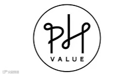 2025年中国上海国际针织展览会（秋季） PH VALUE