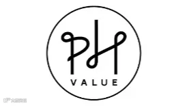 2025年中国上海国际针织展览会（秋季） PH VALUE