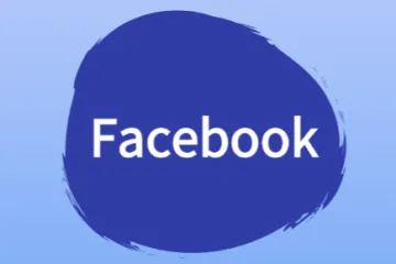 Facebook 广告投放的行业适配与形式解析