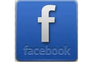 Facebook 广告代理商资质解析与选择要点