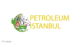 2025年土耳其伊斯坦布尔石油天然气展览会 Petroleum Istanbul