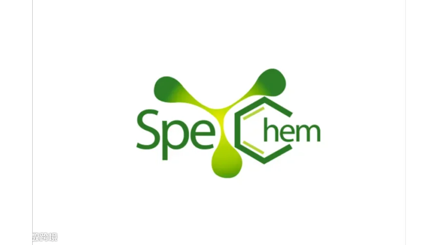 2025年上海国际精细化工展览会 SpeChem China