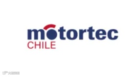2025年智利汽车配件及售后服务展览会 Motortec Chile
