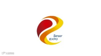 2025年中国（上海）国际传感器技术与应用展览会 Sensor Expo
