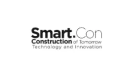 2025年巴西圣保罗智慧工程机械展览会 Smart <em>Con</em>