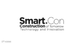 2025年巴西圣保罗智慧工程机械展览会 Smart Con