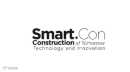 2025年巴西圣保罗智慧工程机械展览会 Smart Con