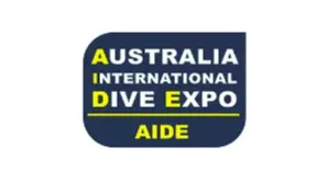 2025年越南国际仓储物流展览会 Warehousing & <em>Automation</em> Show