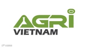 2025年越南胡志明农业及农业机械展览会 AGRI VIETNAM