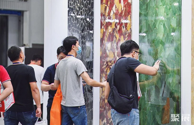 佛山潭洲陶瓷展、佛山陶瓷装备材料展将于2024年4月18-22日举办,12万平米大展!展位图、展位报价/预定、会刊门票申请 佛山潭洲陶瓷展、佛山陶瓷装备材料展将于2024年4月18-22日举办,12万平米大展!展位图、展位报价/预定、会刊门票申请