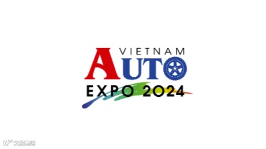 2025年越南河内汽车及摩托车工业展览会 VIETNAM AUTO EXPO