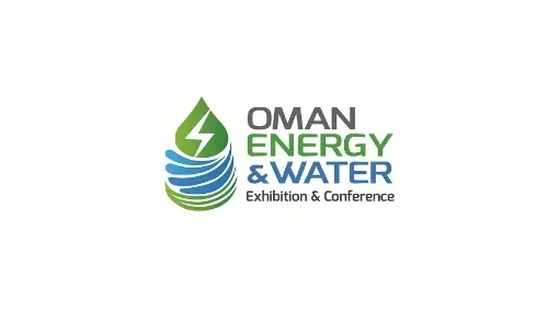 2025年中东阿曼电力能源、太阳能光伏展览会 Oman Energy & Water