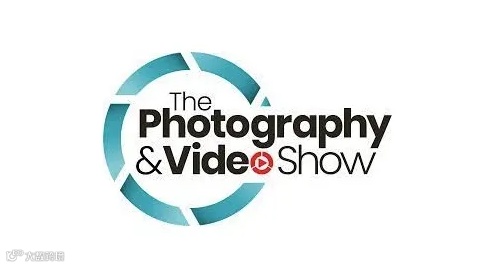 2025年英国伯明翰摄影器材及视频设备展览会 The Photography Show