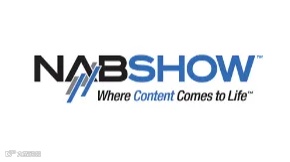 2025年美国拉斯维加斯广播电视展览会 NAB Show