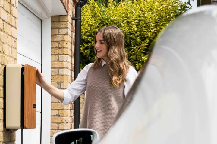 出海观察|全球智能家居市场分析及趋势预测