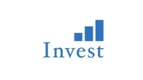 2025年德国斯图加特金融投资展-欧洲金融展 <em>Invest</em>