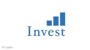 2025年德国斯图加特金融投资展-欧洲金融展 Invest