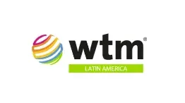 2025年巴西圣保罗拉美世界B2B旅游展览会 WTM <em>Latin</em> <em>America</em>