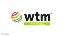 2025年巴西圣保罗拉美世界B2B旅游展览会 WTM Latin America