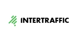 2025年墨西哥交通展览会 Intertraffic Mexico