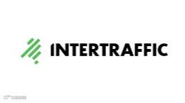 2025年墨西哥交通展览会 Intertraffic Mexico