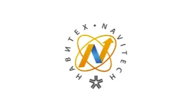 2025年俄罗斯国际<em>导航</em>技术展-莫斯科国际卫星<em>导航</em>论坛 NAVITECH