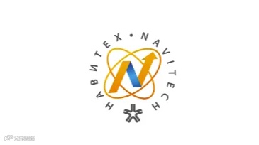 2025年俄罗斯国际导航技术展-莫斯科国际卫星导航论坛 NAVITECH