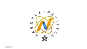 2025年俄罗斯国际导航技术展-莫斯科国际卫星导航论坛 NAVITECH