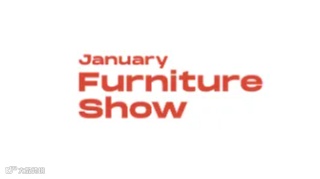 2025年英国伯明翰家具展览会 January Furniture Show