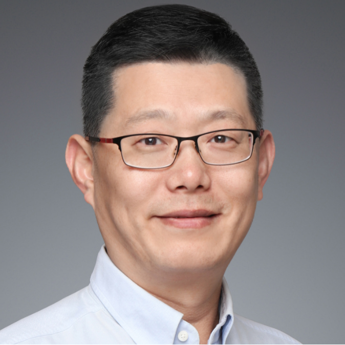 图司机-69220 (1).jpg