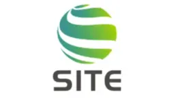 2025年深圳国际旅游产业博览会 <em>SITE</em>