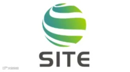 2025年深圳国际旅游产业博览会 SITE