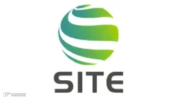 2025年深圳国际旅游产业博览会 SITE