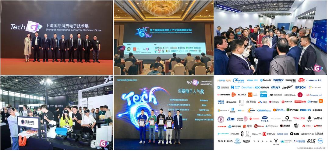 1725357711978.jpg 1725357711978.jpg